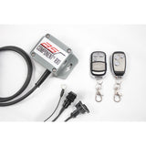 ASR Klappensteuerung Jaguar F-Type R 550PS RX1 (U6) Unterdruck