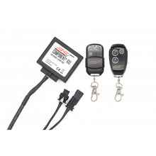 Laden Sie das Bild in den Galerie-Viewer, ASR Klappensteuerung RX1 Seat Skoda (SE1)