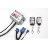 ASR Klappensteuerung VW Golf 7 R RX1 ASR (VE2 7R)