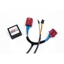 Laden Sie das Bild in den Galerie-Viewer, ASR Klappensteuerung VW Tiguan R - RX2 (SSA)