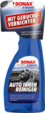 Sonax Xtreme Auto Innenreiniger 500ml