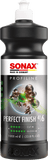 Sonax Profiline Perfect Finish 04-06 250 ml