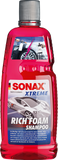 Sonax Xtreme Rich Foam Shampoo 1000ml