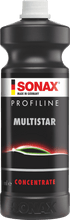 Laden Sie das Bild in den Galerie-Viewer, Sonax Profiline Multistar 1000 ml Universalreiniger
