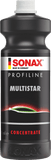 Sonax Profiline Multistar 1000 ml Universalreiniger