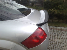 Laden Sie das Bild in den Galerie-Viewer, Maxton Design Heckspoiler Audi TT 8N < TT V6 Look >