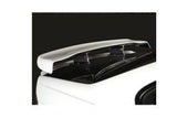 Varis GT-Spoiler Hyper Narrow für BMW E46 M3