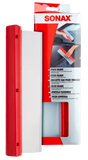 Sonax Flexiblade