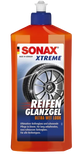 Sonax XTREME Reifenglanzgel 500ml