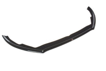 Laden Sie das Bild in den Galerie-Viewer, Maxton Design Front Ansatz passend für V.3 Ford Focus ST / ST-Line Mk4 schwarz Hochglanz