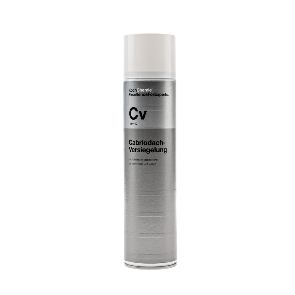 Koch Chemie Cv Cabrioverdeckversiegelung Dach - Versiegelung 400ml