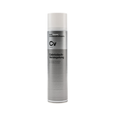 Koch Chemie Cv Cabrioverdeckversiegelung Dach - Versiegelung 400ml