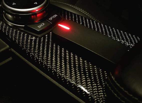 Dragy DRG70 25Hz 2.0 DRG 70 2. Generation - Zeitenmessgerät GPS Mess Box Performance