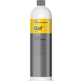 Koch Chemie Gsf Gentle Snow Foam 1000ml