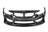 3DDesign Carbon Frontschürze für BMW F82 M4