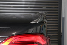 Laden Sie das Bild in den Galerie-Viewer, 3DDesign Carbon Spoiler für BMW F33 F83 M4 Cabrio