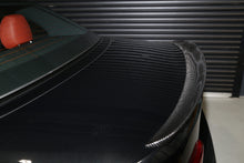 Laden Sie das Bild in den Galerie-Viewer, 3DDesign Carbon Spoiler für BMW F33 F83 M4 Cabrio