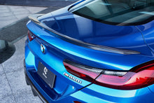 Laden Sie das Bild in den Galerie-Viewer, 3DDesign Carbon Spoiler für BMW G14 G15 M850i