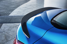 Laden Sie das Bild in den Galerie-Viewer, 3DDesign Carbon Spoiler für BMW G14 G15 M850i