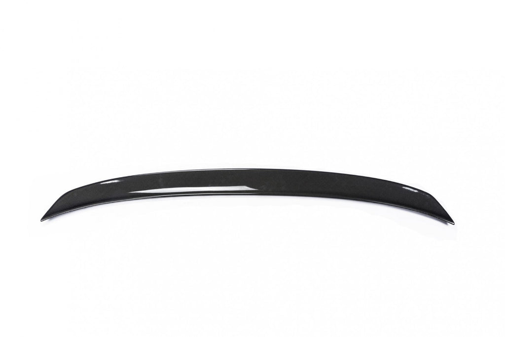 3DDesign Carbon Spoiler für BMW 5er G30