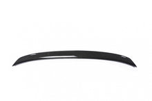 Laden Sie das Bild in den Galerie-Viewer, 3DDesign Carbon Spoiler für BMW 5er G30