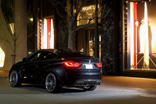 Laden Sie das Bild in den Galerie-Viewer, 3DDesign Carbon Diffusor für BMW F86 X6M
