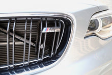 Laden Sie das Bild in den Galerie-Viewer, 3DDesign High Flow Intake BMW F87 M2