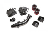 3DDesign HighFlow Carbon-Intake für BMW F87 M2 Competition