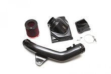 Laden Sie das Bild in den Galerie-Viewer, 3DDesign High Flow Intake BMW F87 M2