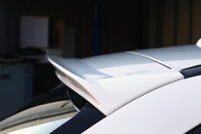 Laden Sie das Bild in den Galerie-Viewer, 3DDesign PUR Dachspoiler für BMW G31