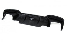 Laden Sie das Bild in den Galerie-Viewer, 3DDesign Carbon Diffusor für BMW 6er F06 F12 F13 M6