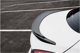 3DDesign Carbon Spoiler für BMW 6er F06 F13 M6