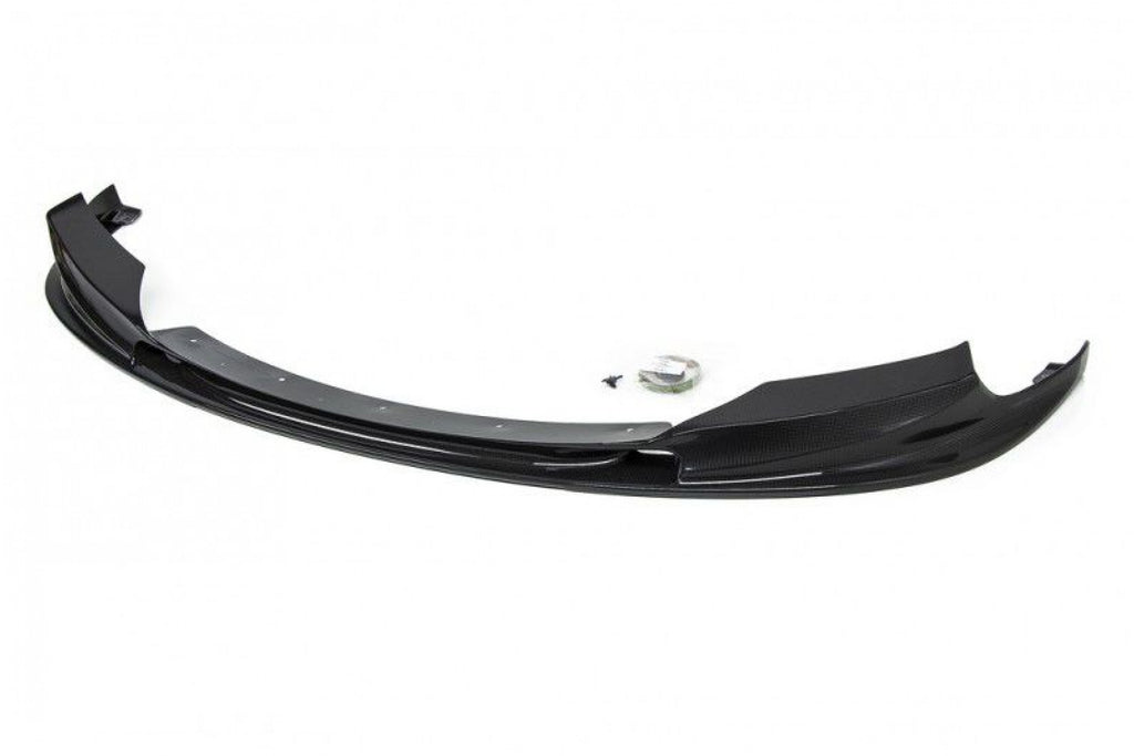 3DDesign Carbon Frontlippe für BMW 6er F06 F12 F13 M6