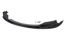 Laden Sie das Bild in den Galerie-Viewer, 3DDesign Carbon Frontlippe Frontsplitter für BMW 6er F06 F12 F13 M6