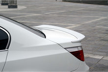 Laden Sie das Bild in den Galerie-Viewer, 3DDesign PUR Spoiler für BMW 5er E60