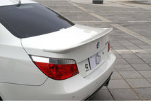 Laden Sie das Bild in den Galerie-Viewer, 3DDesign PUR Spoiler für BMW 5er E60