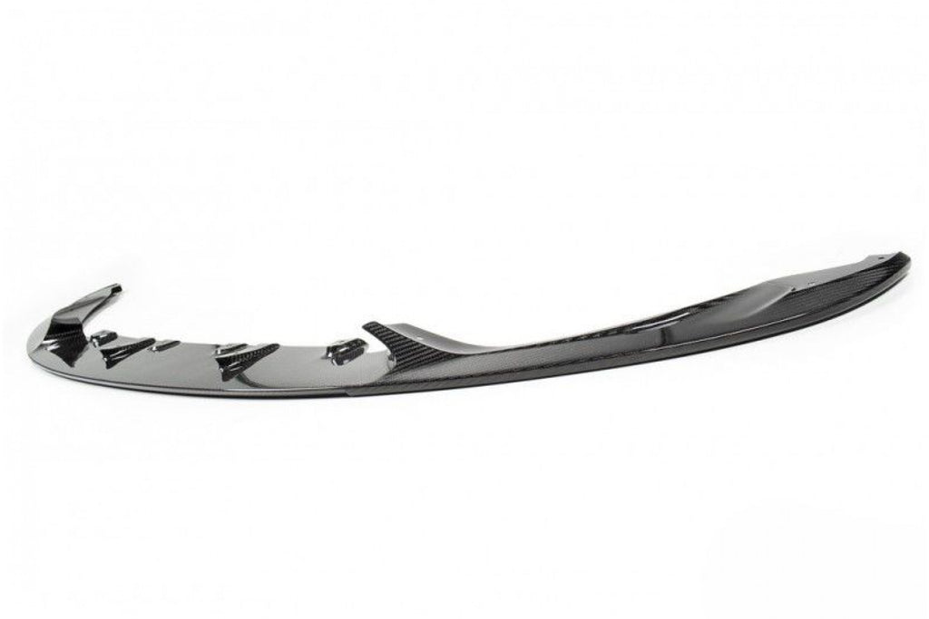 3DDesign Carbon Frontlippe für BMW 3er F80 M3 4er F82 F83 M4