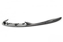 Laden Sie das Bild in den Galerie-Viewer, 3DDesign Carbon Frontlippe für BMW 3er F80 M3 4er F82 F83 M4