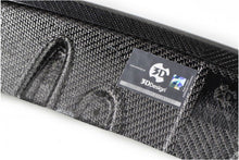 Laden Sie das Bild in den Galerie-Viewer, 3DDesign Carbon Frontlippe für BMW 3er F80 M3 4er F82 F83 M4