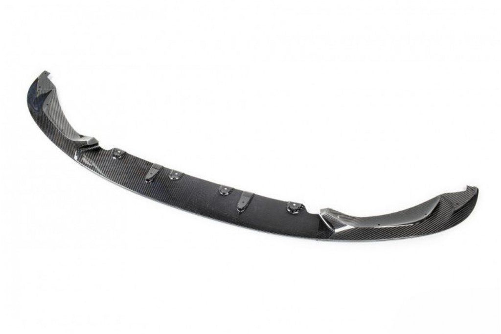 3DDesign Carbon Frontlippe für BMW 3er F80 M3 4er F82 F83 M4