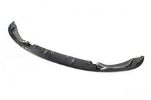 Laden Sie das Bild in den Galerie-Viewer, 3DDesign Carbon Frontlippe für BMW 3er F80 M3 4er F82 F83 M4