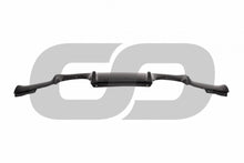 Laden Sie das Bild in den Galerie-Viewer, 3DDesign Carbon Diffusor für BMW 3er E90 M3