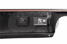 Laden Sie das Bild in den Galerie-Viewer, 3DDesign Carbon Diffusor für BMW 3er E90 M3