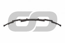 Laden Sie das Bild in den Galerie-Viewer, 3DDesign Carbon Diffusor für BMW 4er F32 F36 mit M-Paket mit Duplex AGA (435i)