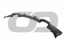 Laden Sie das Bild in den Galerie-Viewer, 3DDesign Carbon Diffusor für BMW 4er F32 F36 mit M-Paket mit Duplex AGA (435i)