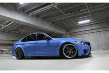 Laden Sie das Bild in den Galerie-Viewer, 3DDesign Carbon Heckflügel für BMW F80 M3