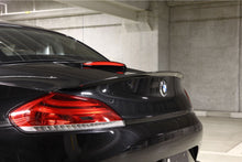 Laden Sie das Bild in den Galerie-Viewer, 3DDesign Spoiler für BMW Z4 E89