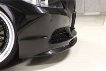 Laden Sie das Bild in den Galerie-Viewer, 3DDesign Frontlippe für BMW Z4 E89
