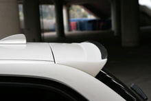 Laden Sie das Bild in den Galerie-Viewer, 3DDesign Carbon Dach- Spoiler für BMW 3er E91