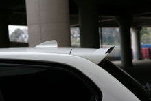 Laden Sie das Bild in den Galerie-Viewer, 3DDesign Carbon Dach- Spoiler für BMW 3er E91